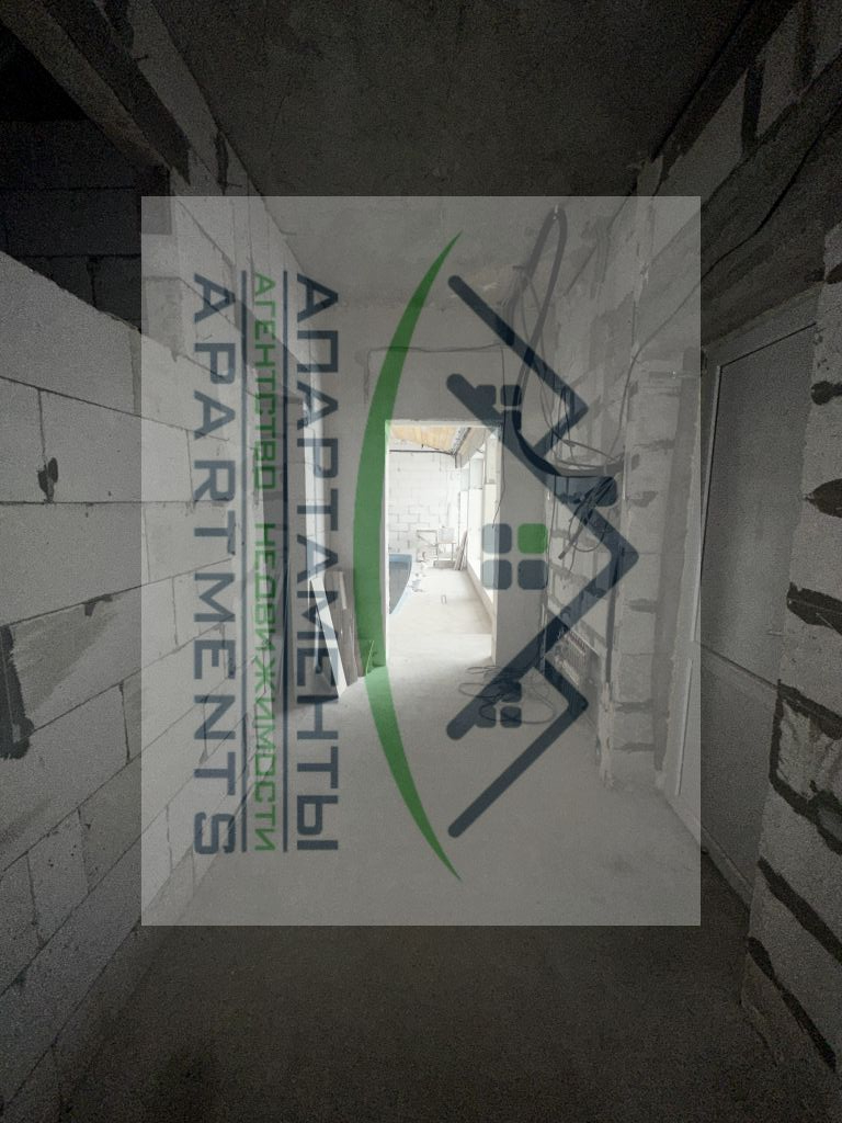 Продажа дома, 300м <sup>2</sup>, 11 сот., Иноземцево, Кавказская,  22