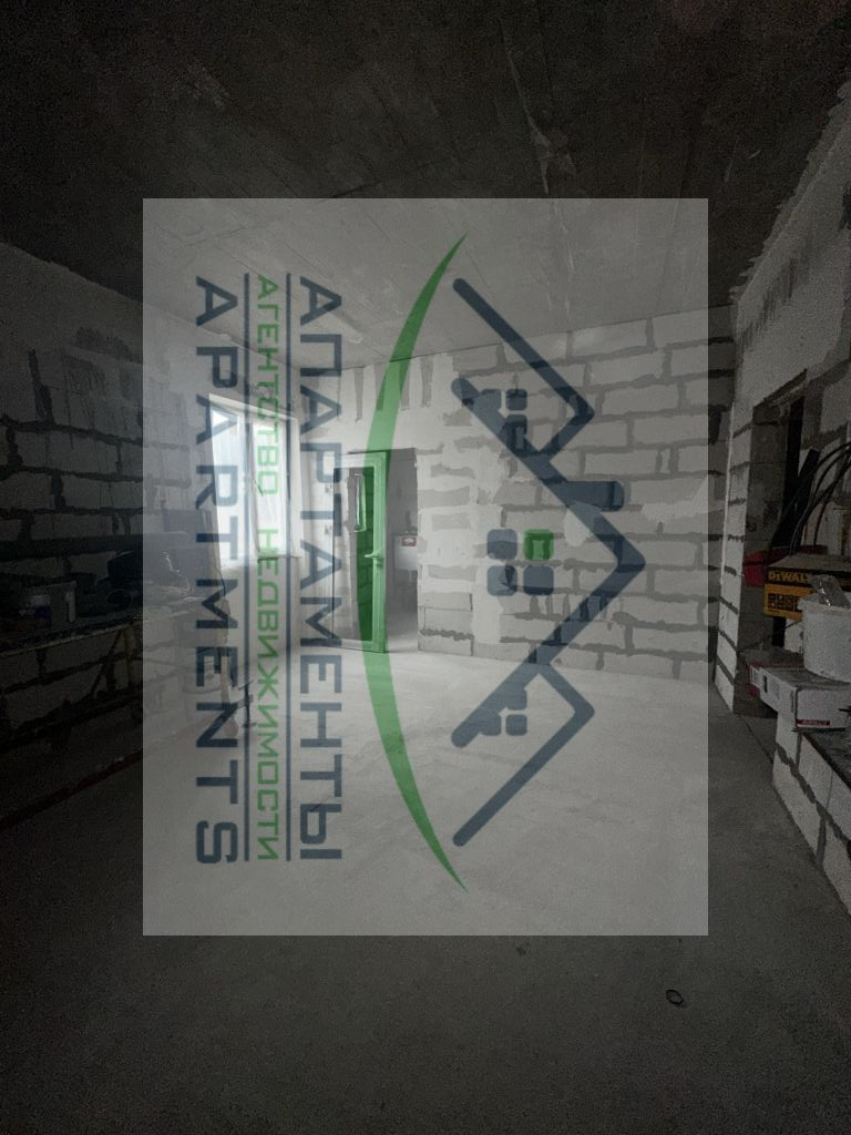 Продажа дома, 300м <sup>2</sup>, 11 сот., Иноземцево, Кавказская,  22