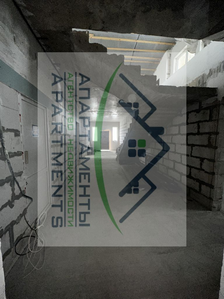 Продажа дома, 300м <sup>2</sup>, 11 сот., Иноземцево, Кавказская,  22