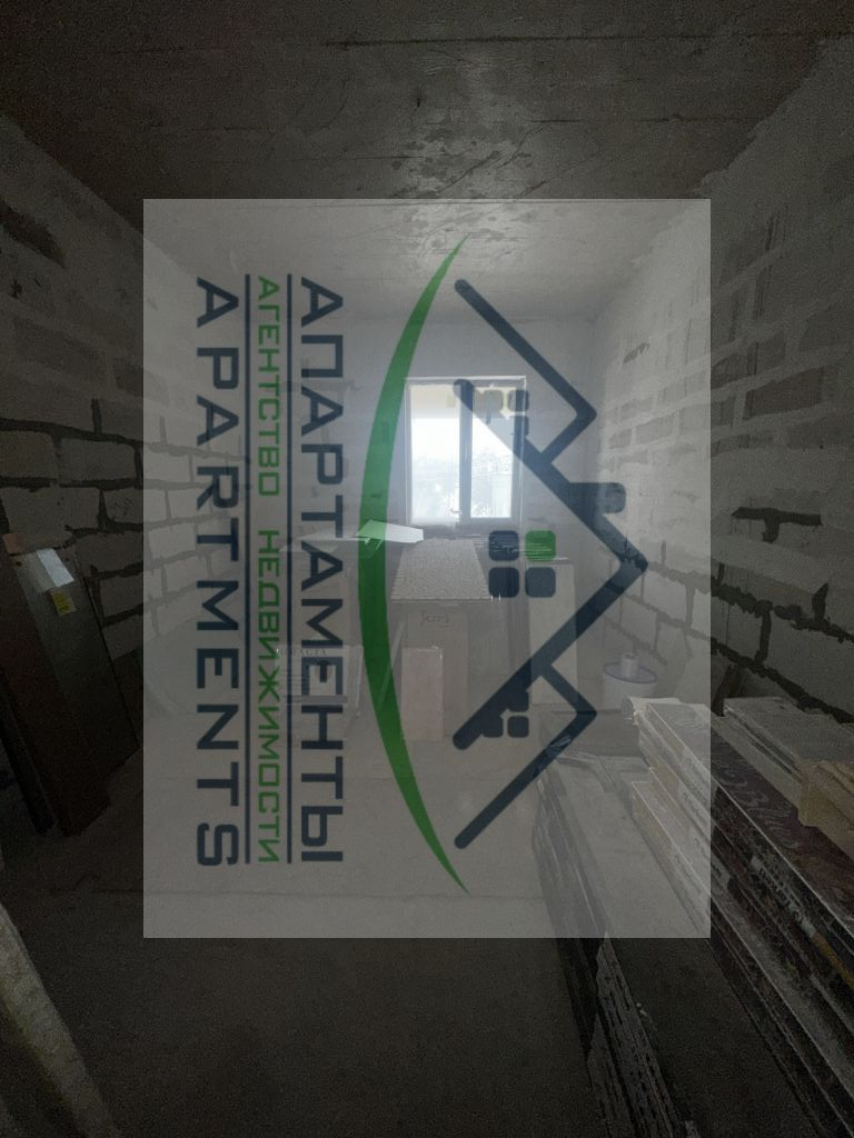 Продажа дома, 300м <sup>2</sup>, 11 сот., Иноземцево, Кавказская,  22