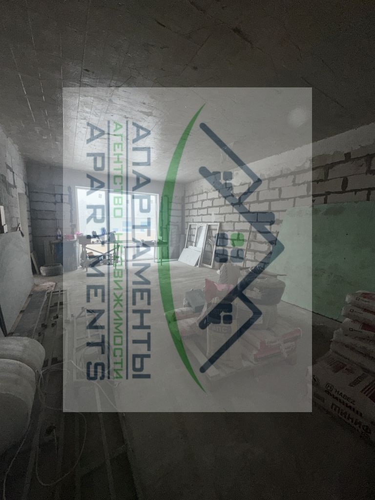 Продажа дома, 300м <sup>2</sup>, 11 сот., Иноземцево, Кавказская,  22