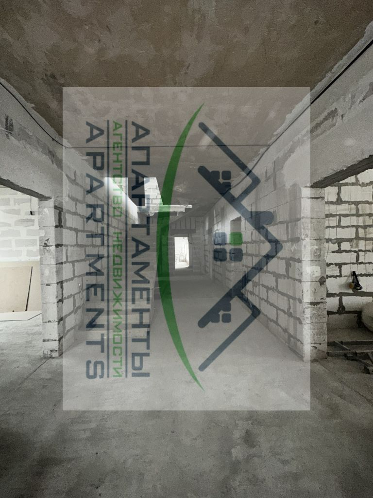 Продажа дома, 300м <sup>2</sup>, 11 сот., Иноземцево, Кавказская,  22