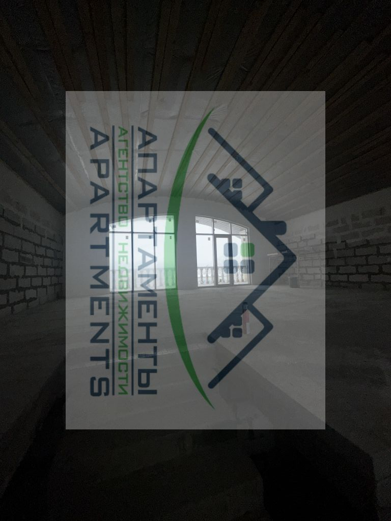 Продажа дома, 300м <sup>2</sup>, 11 сот., Иноземцево, Кавказская,  22