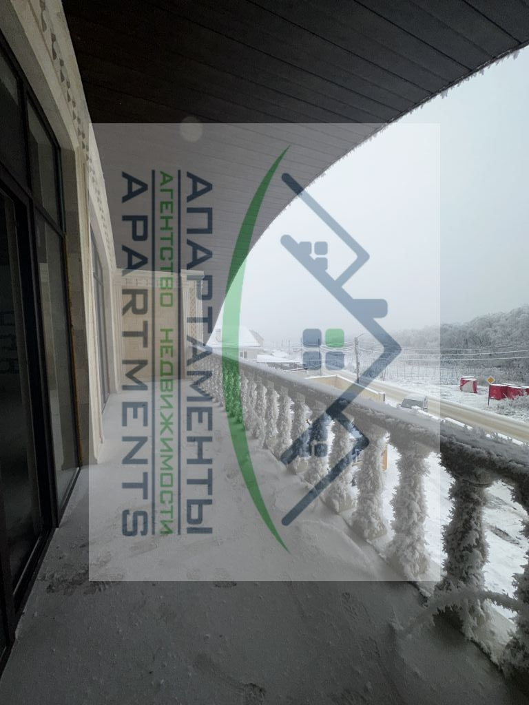 Продажа дома, 300м <sup>2</sup>, 11 сот., Иноземцево, Кавказская,  22