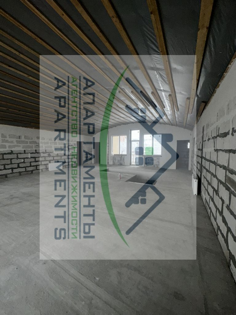 Продажа дома, 300м <sup>2</sup>, 11 сот., Иноземцево, Кавказская,  22