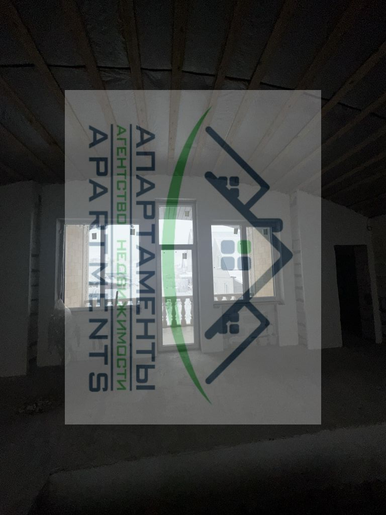 Продажа дома, 300м <sup>2</sup>, 11 сот., Иноземцево, Кавказская,  22