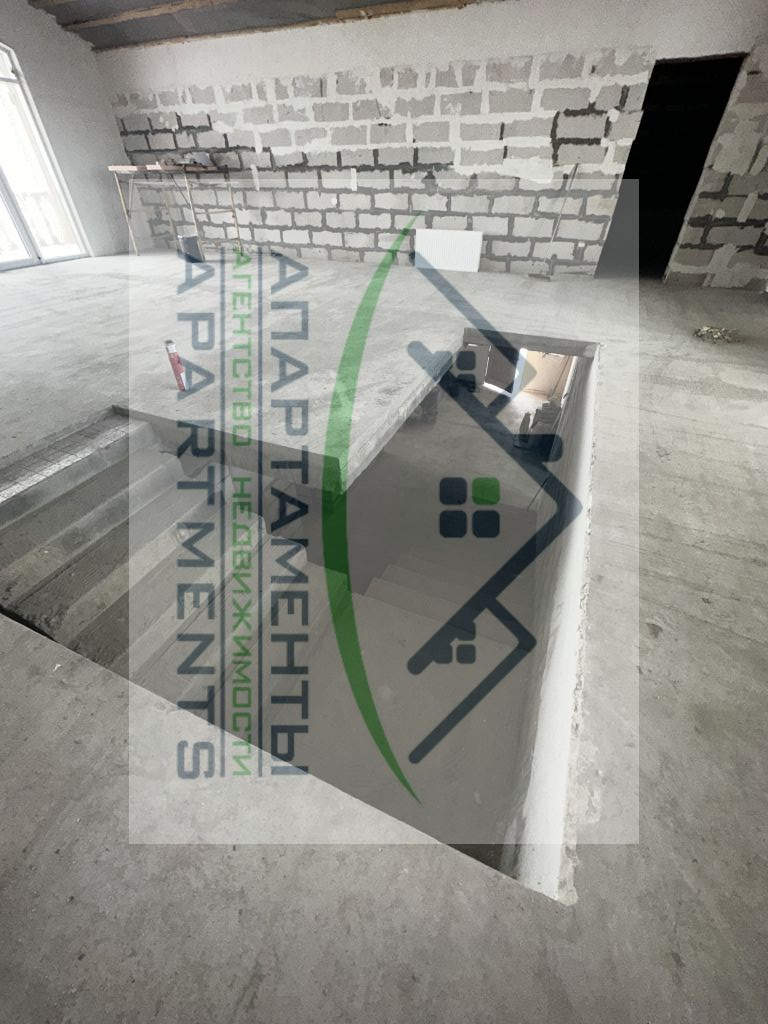 Продажа дома, 300м <sup>2</sup>, 11 сот., Иноземцево, Кавказская,  22