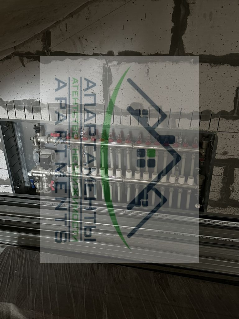 Продажа дома, 300м <sup>2</sup>, 11 сот., Иноземцево, Кавказская,  22