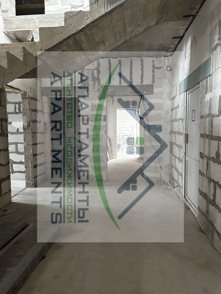 Продажа дома, 300м <sup>2</sup>, 11 сот., Иноземцево, Кавказская,  22