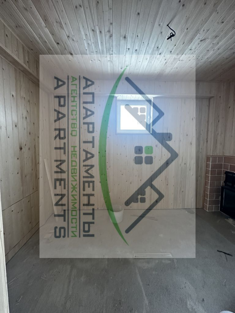 Продажа дома, 300м <sup>2</sup>, 11 сот., Иноземцево, Кавказская,  22