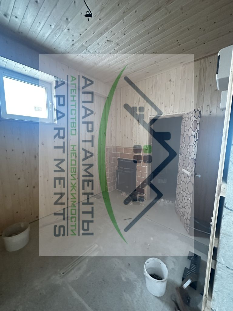 Продажа дома, 300м <sup>2</sup>, 11 сот., Иноземцево, Кавказская,  22