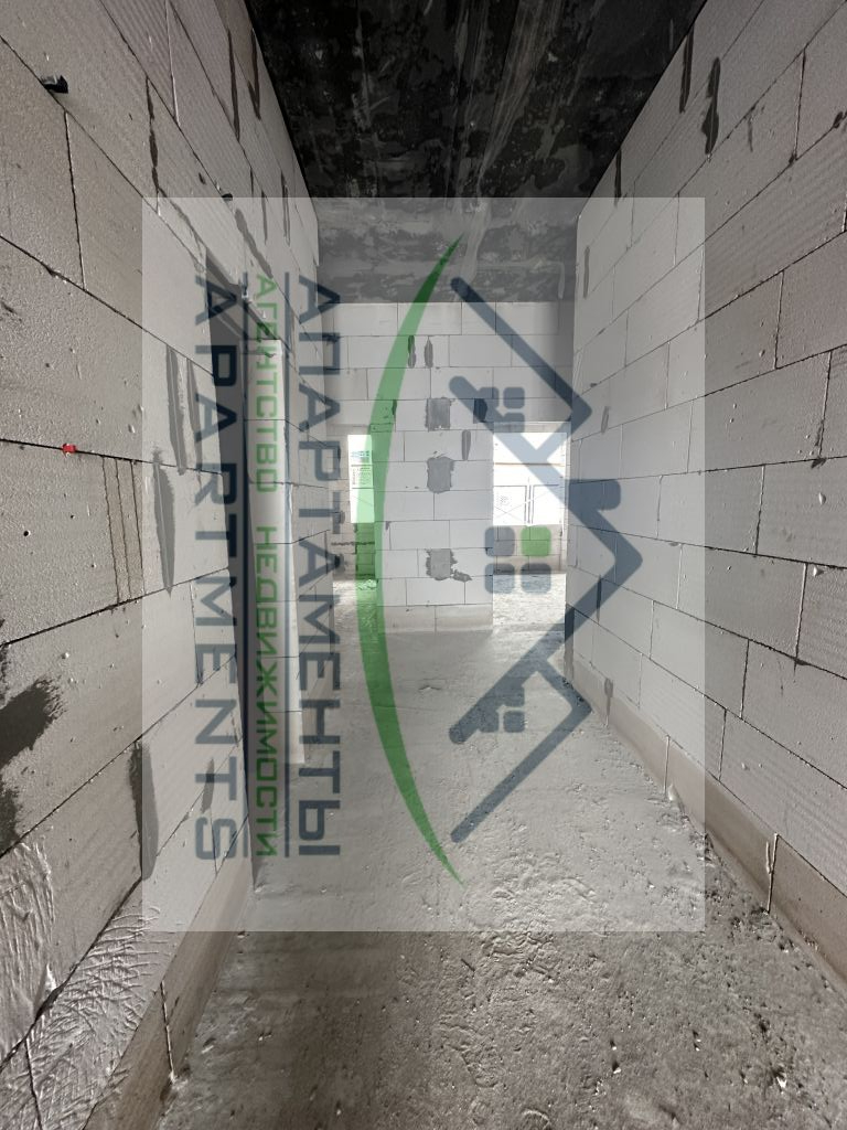 Продажа дома, 130м <sup>2</sup>, 6 сот., Иноземцево, Весенняя,  18