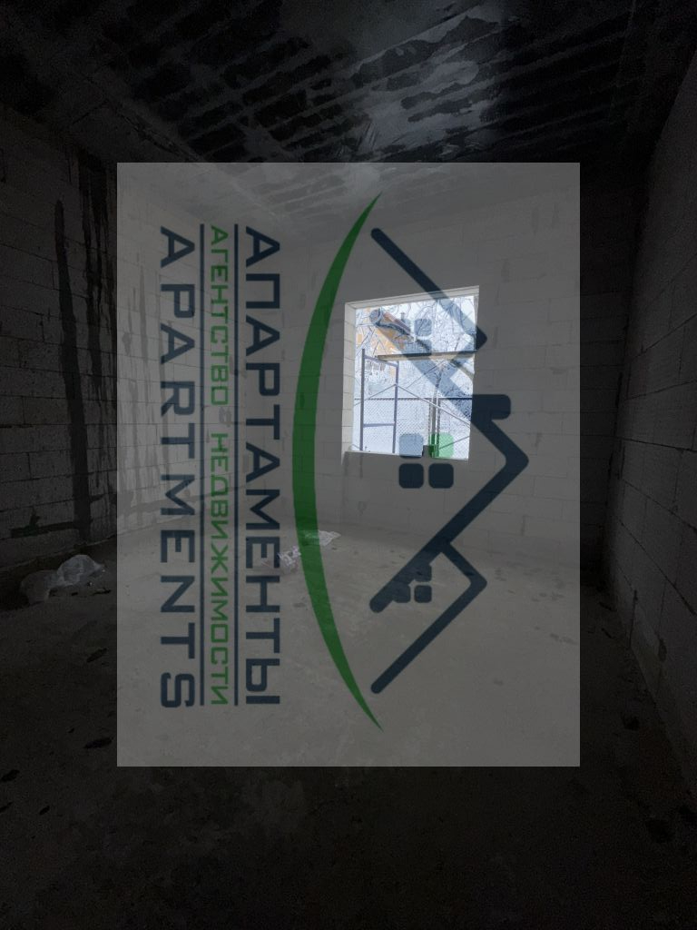 Продажа дома, 130м <sup>2</sup>, 6 сот., Иноземцево, Весенняя,  18