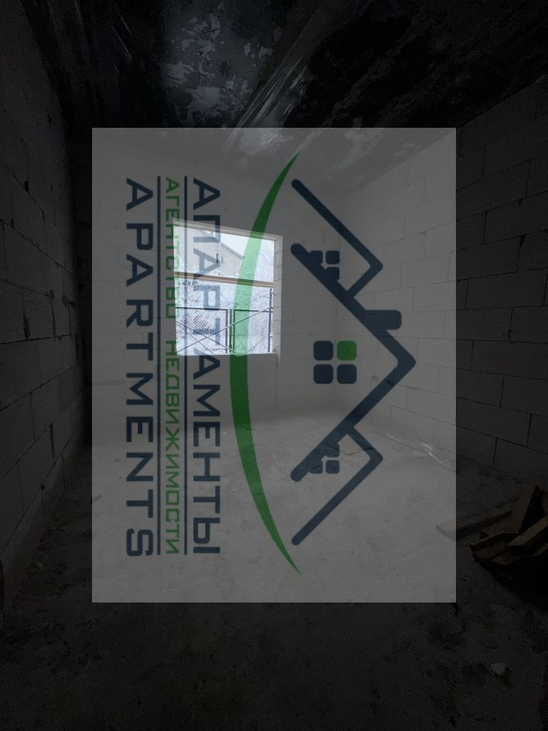 Продажа дома, 130м <sup>2</sup>, 6 сот., Иноземцево, Весенняя,  18