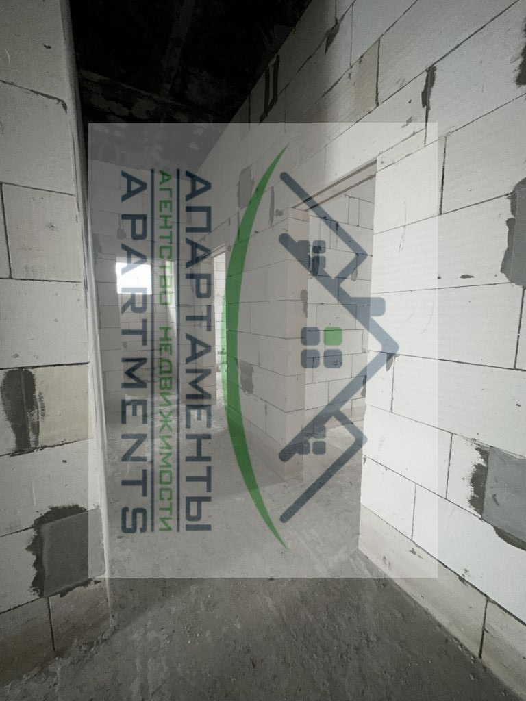 Продажа дома, 130м <sup>2</sup>, 6 сот., Иноземцево, Весенняя,  18