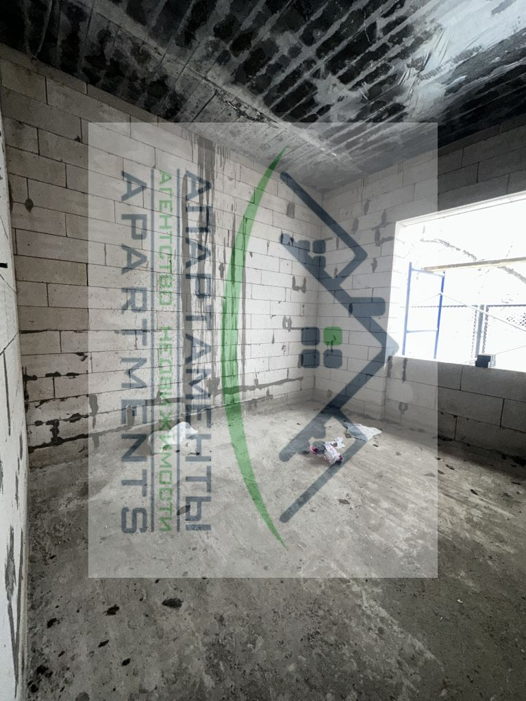 Продажа дома, 130м <sup>2</sup>, 6 сот., Иноземцево, Весенняя,  18