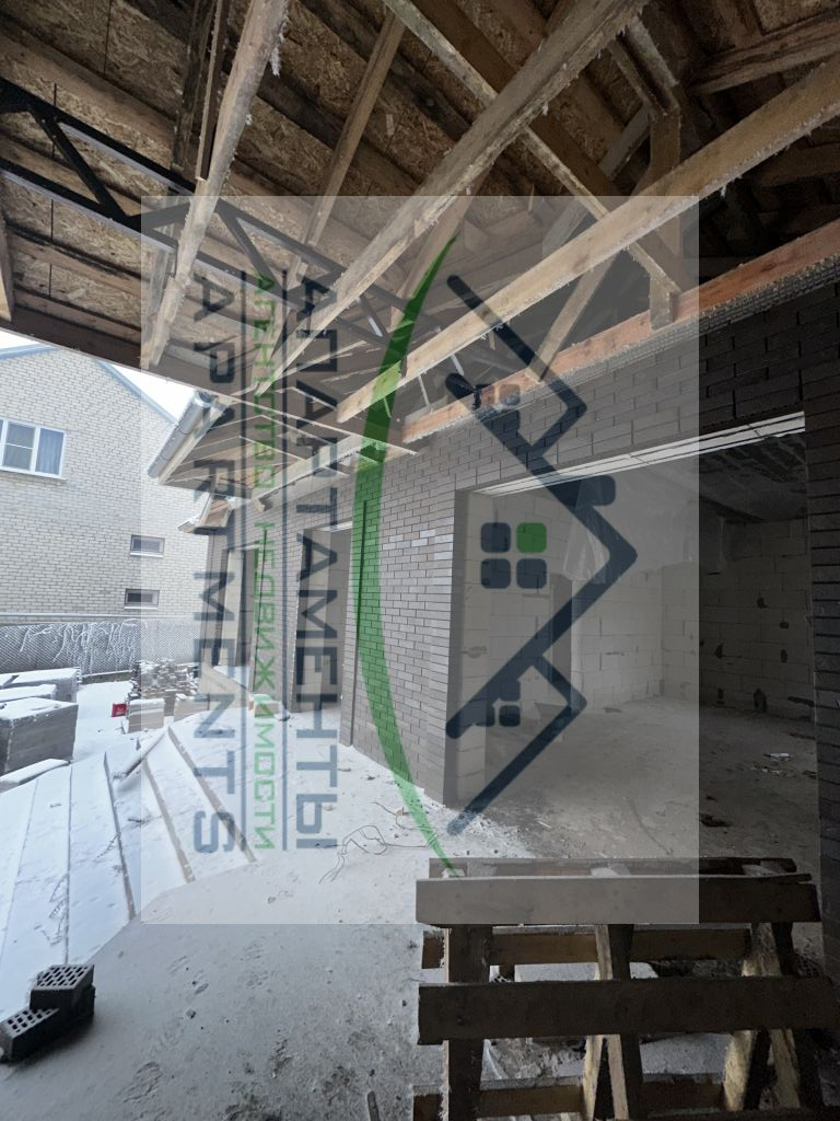 Продажа дома, 130м <sup>2</sup>, 6 сот., Иноземцево, Весенняя,  18