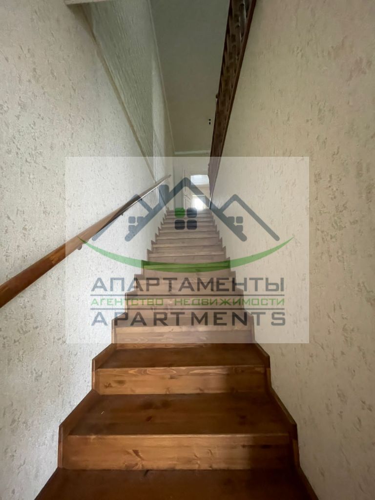 Продажа дома, 160м <sup>2</sup>, 5 сот., Иноземцево, Тихая,  51