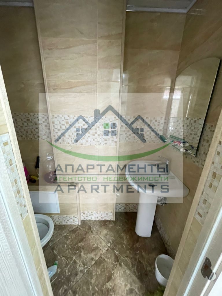 Продажа дома, 160м <sup>2</sup>, 5 сот., Иноземцево, Тихая,  53