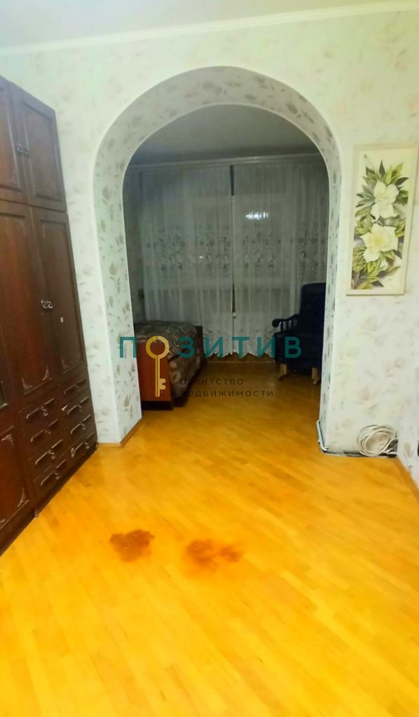 Продажа 2-комнатной квартиры, Пятигорск, Оранжерейный проезд,  11