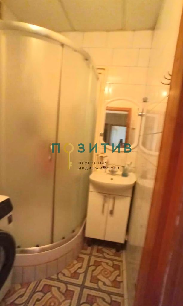 Продажа 2-комнатной квартиры, Пятигорск, Оранжерейный проезд,  11