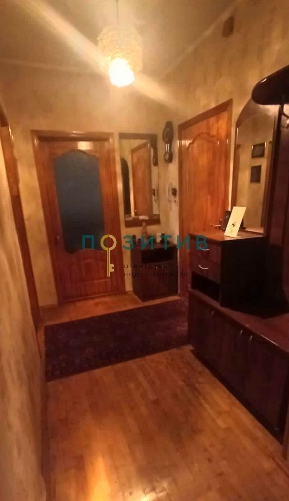 Продажа 2-комнатной квартиры, Пятигорск, Оранжерейный проезд,  11