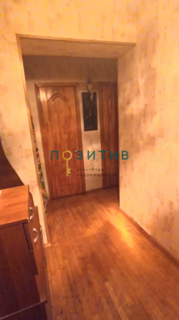 Продажа 2-комнатной квартиры, Пятигорск, Оранжерейный проезд,  11