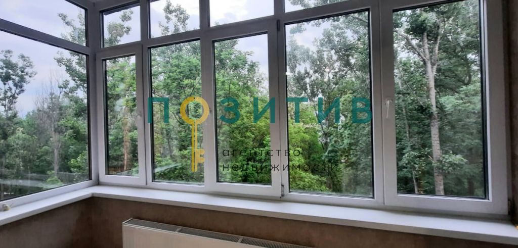 Продажа 1-комнатной квартиры, Пятигорск, Озерная ул,  2е