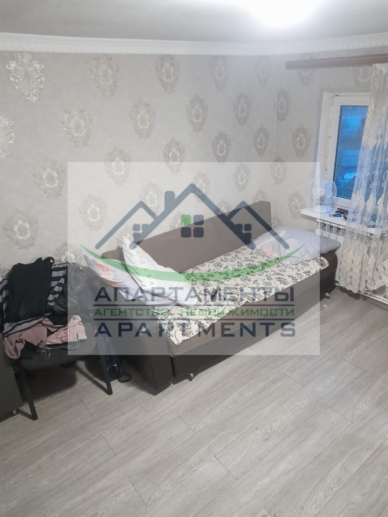 Продажа дома, 60м <sup>2</sup>, 6 сот., Пятигорск, сдт Шафран тер