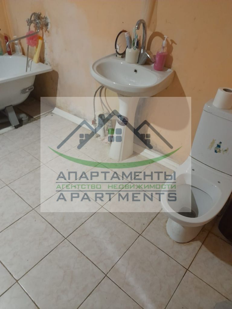 Продажа дома, 60м <sup>2</sup>, 6 сот., Пятигорск, сдт Шафран тер