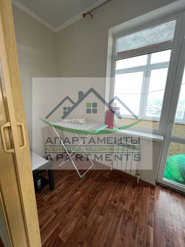 Продажа 2-комнатной квартиры, Ставропольский, Павлова,  10ак5