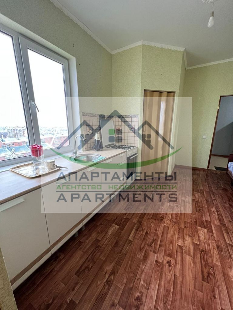 Продажа 2-комнатной квартиры, Ставропольский, Павлова,  10ак5