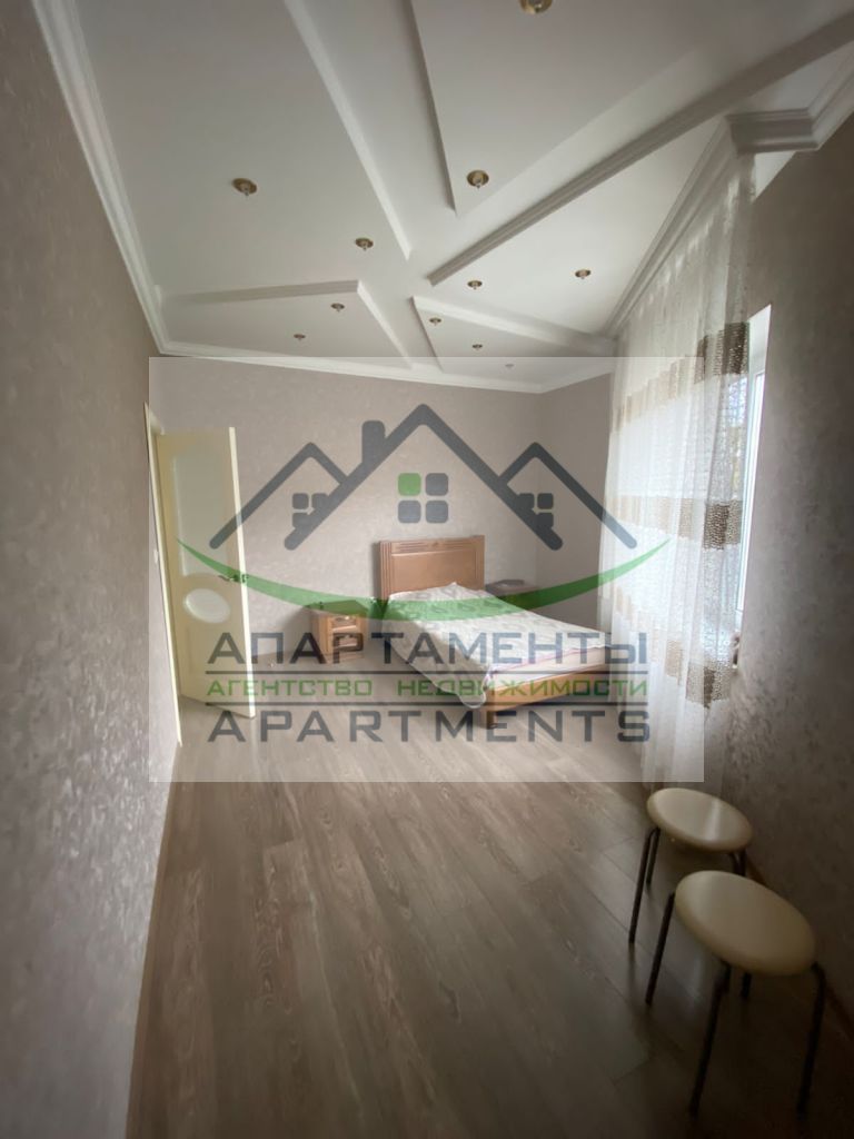 Продажа дома, 188м <sup>2</sup>, 3 сот., Пятигорск, Козлова ул,  3