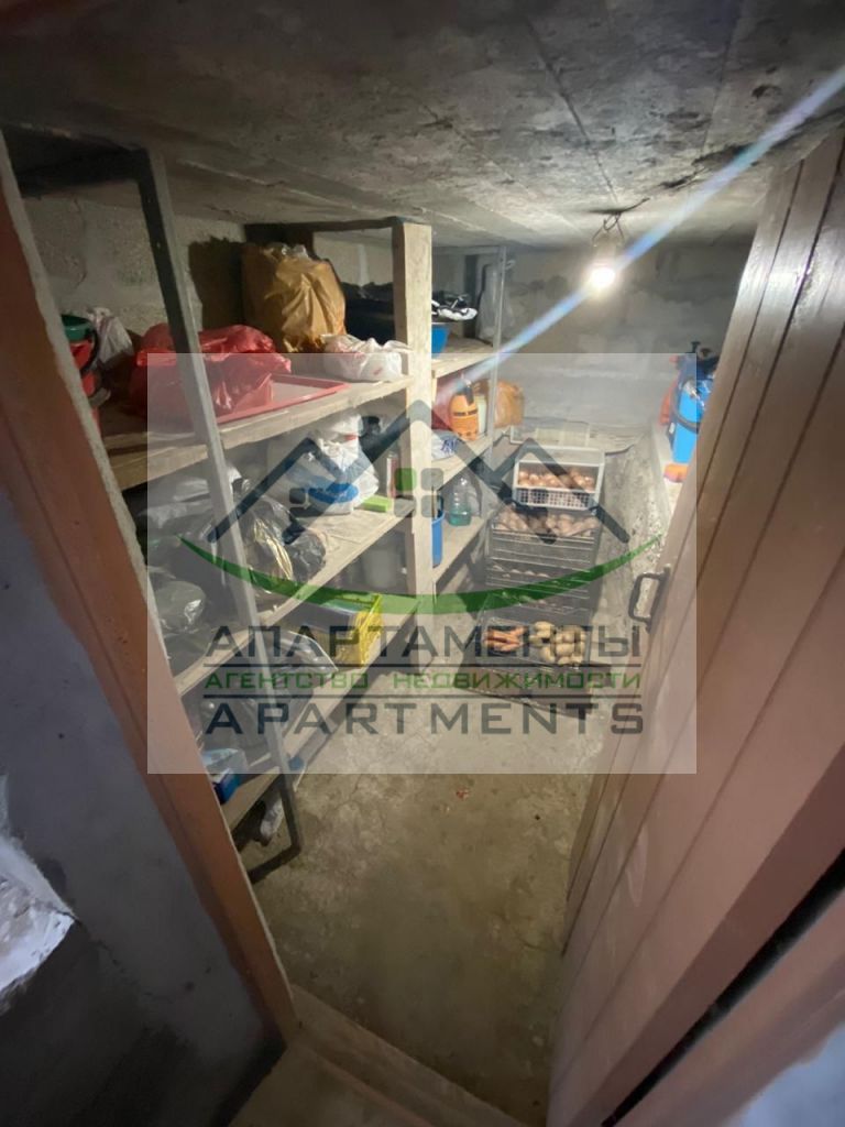 Продажа дома, 188м <sup>2</sup>, 3 сот., Пятигорск, Козлова ул,  3