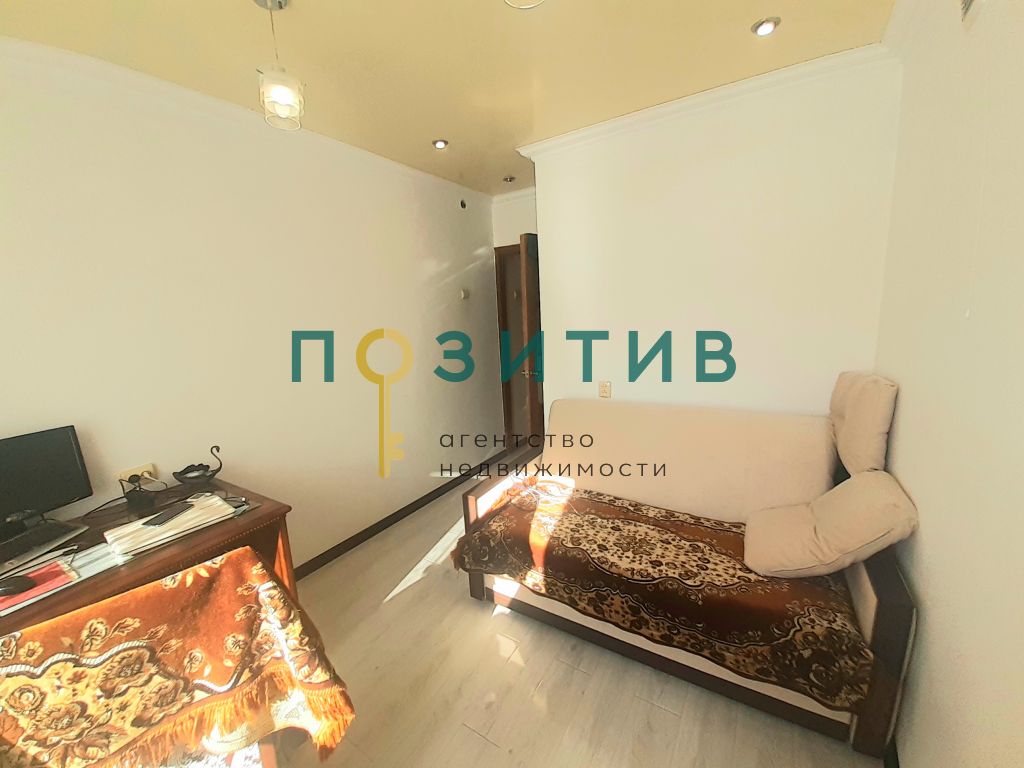 Продажа 1-комнатной квартиры, Пятигорск, Пестова ул,  22