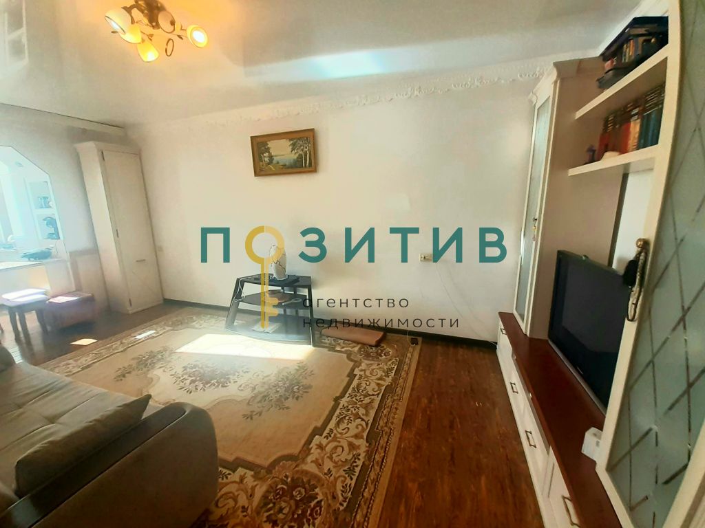 Продажа 1-комнатной квартиры, Пятигорск, Пестова ул,  22