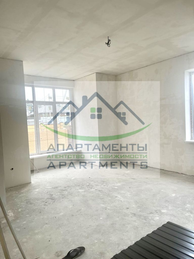 Продажа дома, 165м <sup>2</sup>, 5 сот., Ставропольский, Малахитова