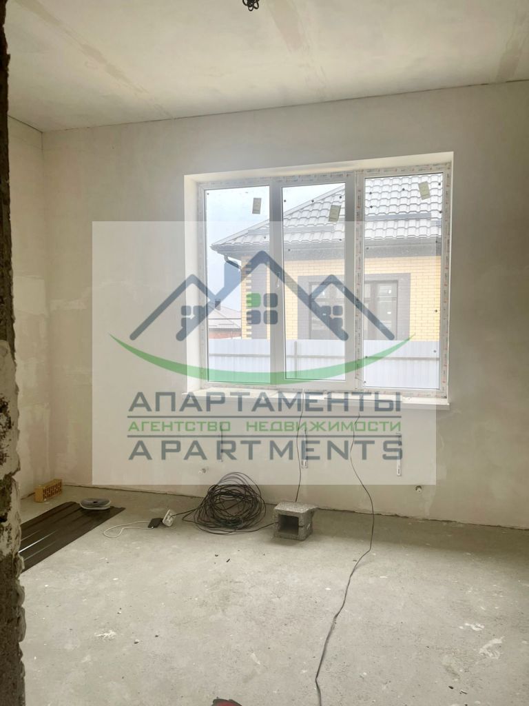 Продажа дома, 165м <sup>2</sup>, 5 сот., Ставропольский, Малахитова