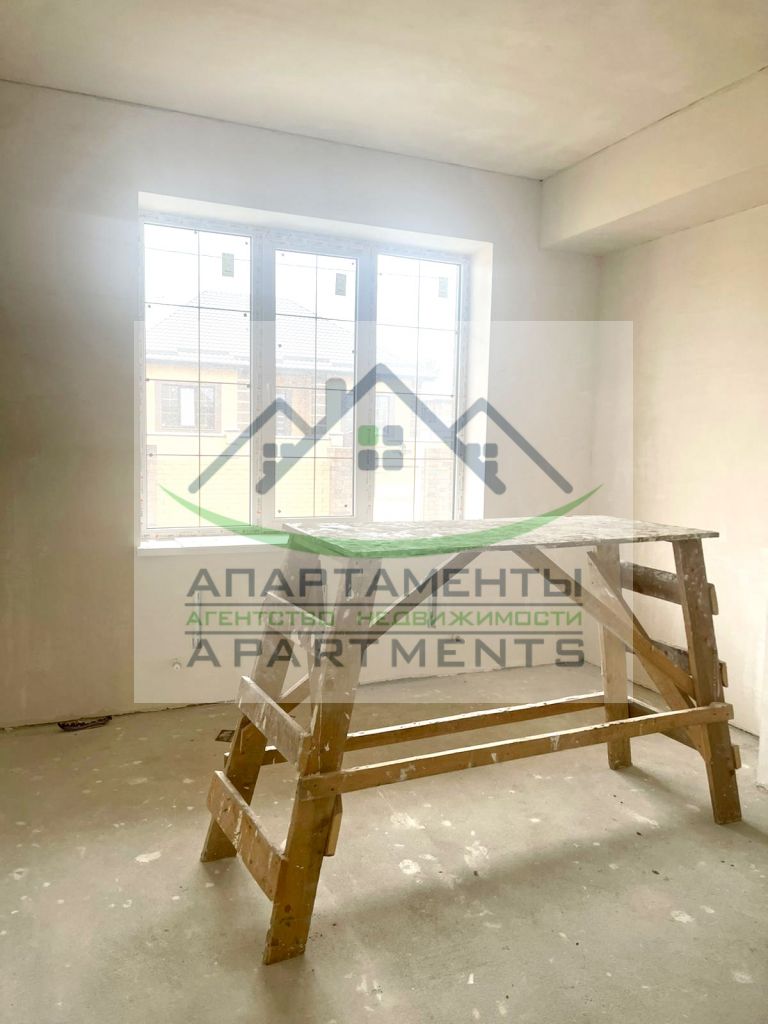 Продажа дома, 165м <sup>2</sup>, 5 сот., Ставропольский, Малахитова