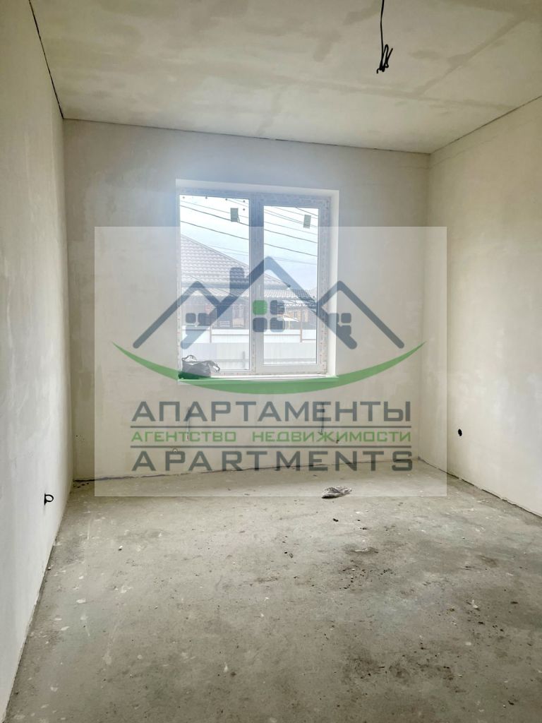 Продажа дома, 165м <sup>2</sup>, 5 сот., Ставропольский, Малахитова