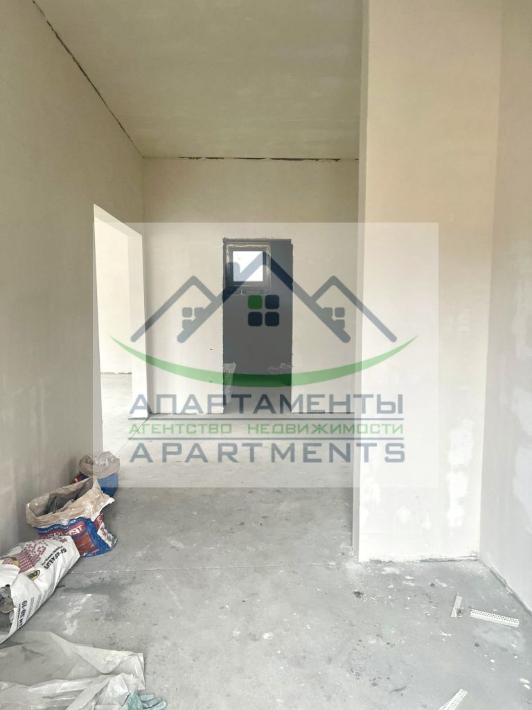 Продажа дома, 120м <sup>2</sup>, 4 сот., Ставропольский, Малахитова