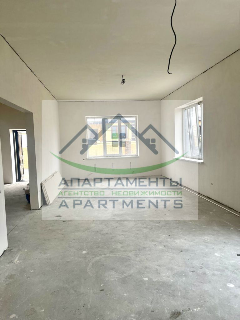 Продажа дома, 120м <sup>2</sup>, 4 сот., Ставропольский, Малахитова