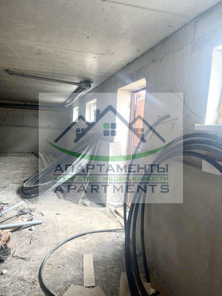 Продажа дома, 120м <sup>2</sup>, 4 сот., Ставропольский, Малахитова