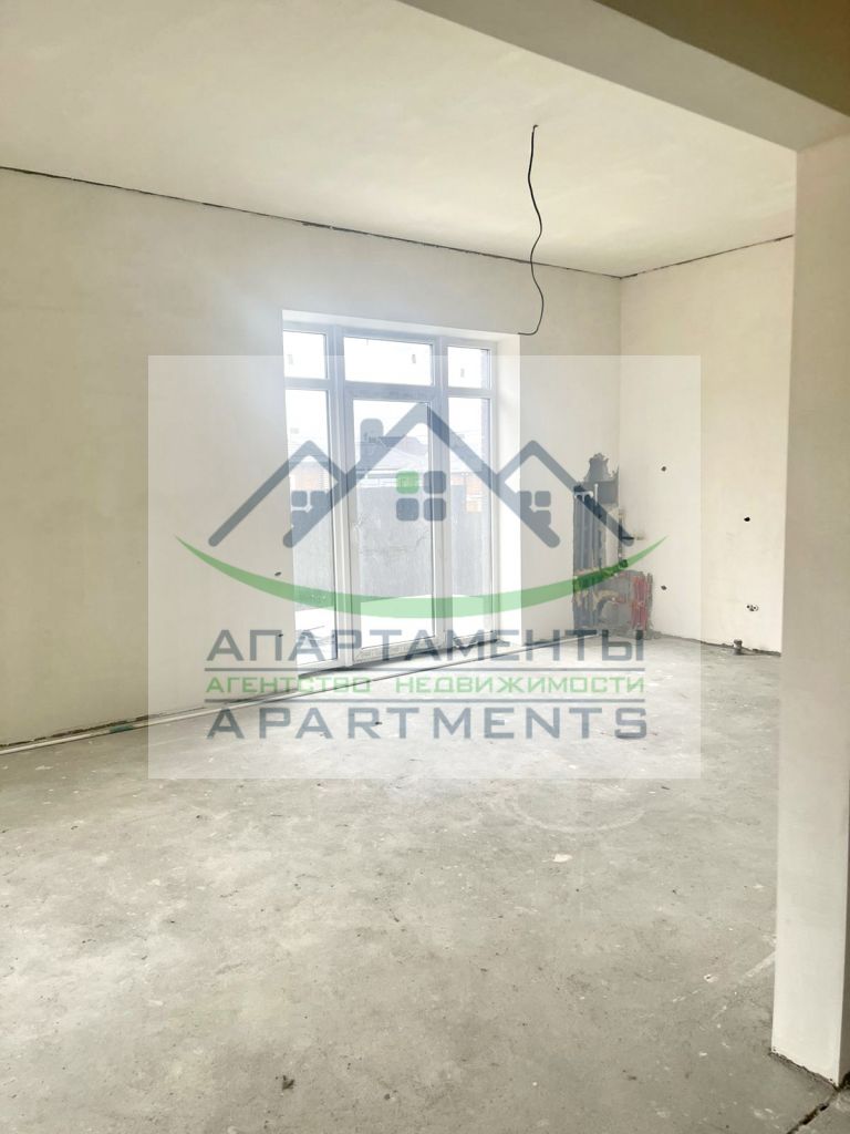 Продажа дома, 120м <sup>2</sup>, 4 сот., Ставропольский, Малахитова