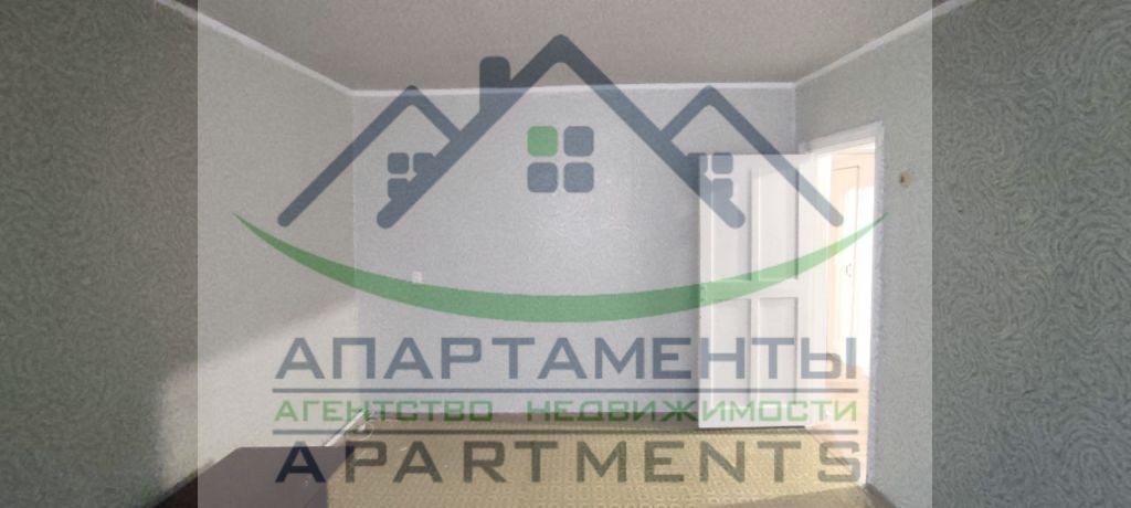 Продажа 3-комнатной квартиры, Пятигорский, Красноармейская ,  14