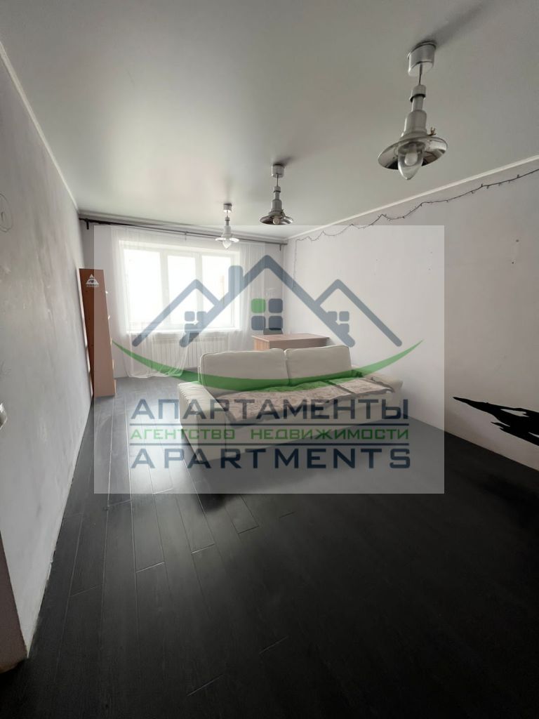 Продажа 2-комнатной квартиры, Ставропольский, Школьный переулок,  7