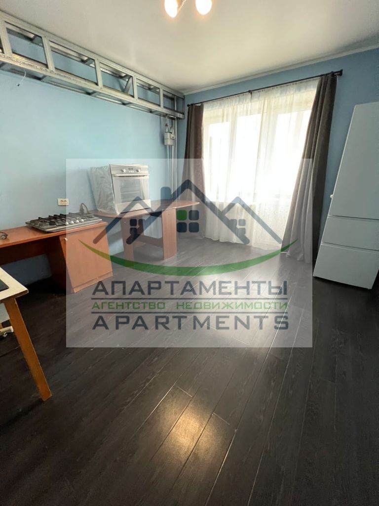 Продажа 2-комнатной квартиры, Ставропольский, Школьный переулок,  7