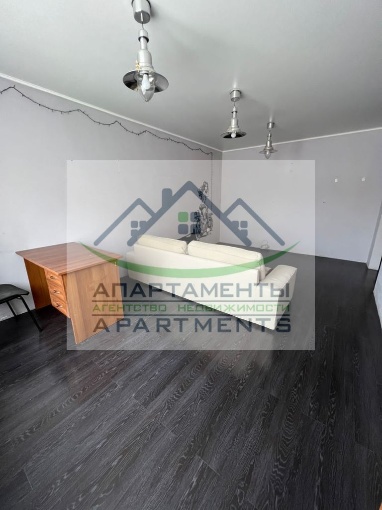 Продажа 2-комнатной квартиры, Ставропольский, Школьный переулок,  7