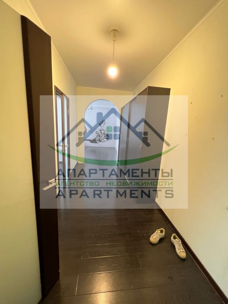 Продажа 2-комнатной квартиры, Ставропольский, Школьный переулок,  7