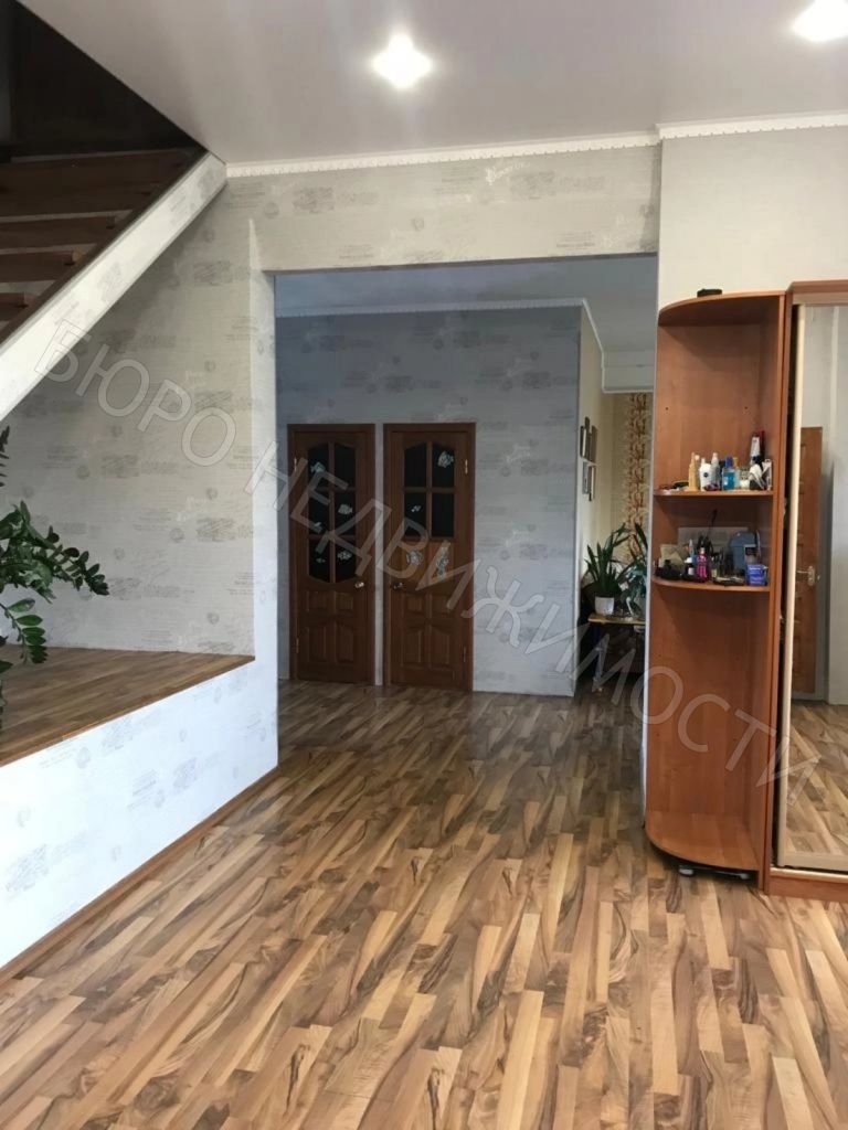 Продажа дома, 110м <sup>2</sup>, 13 сот., Балашов, Пригородная ул,  19